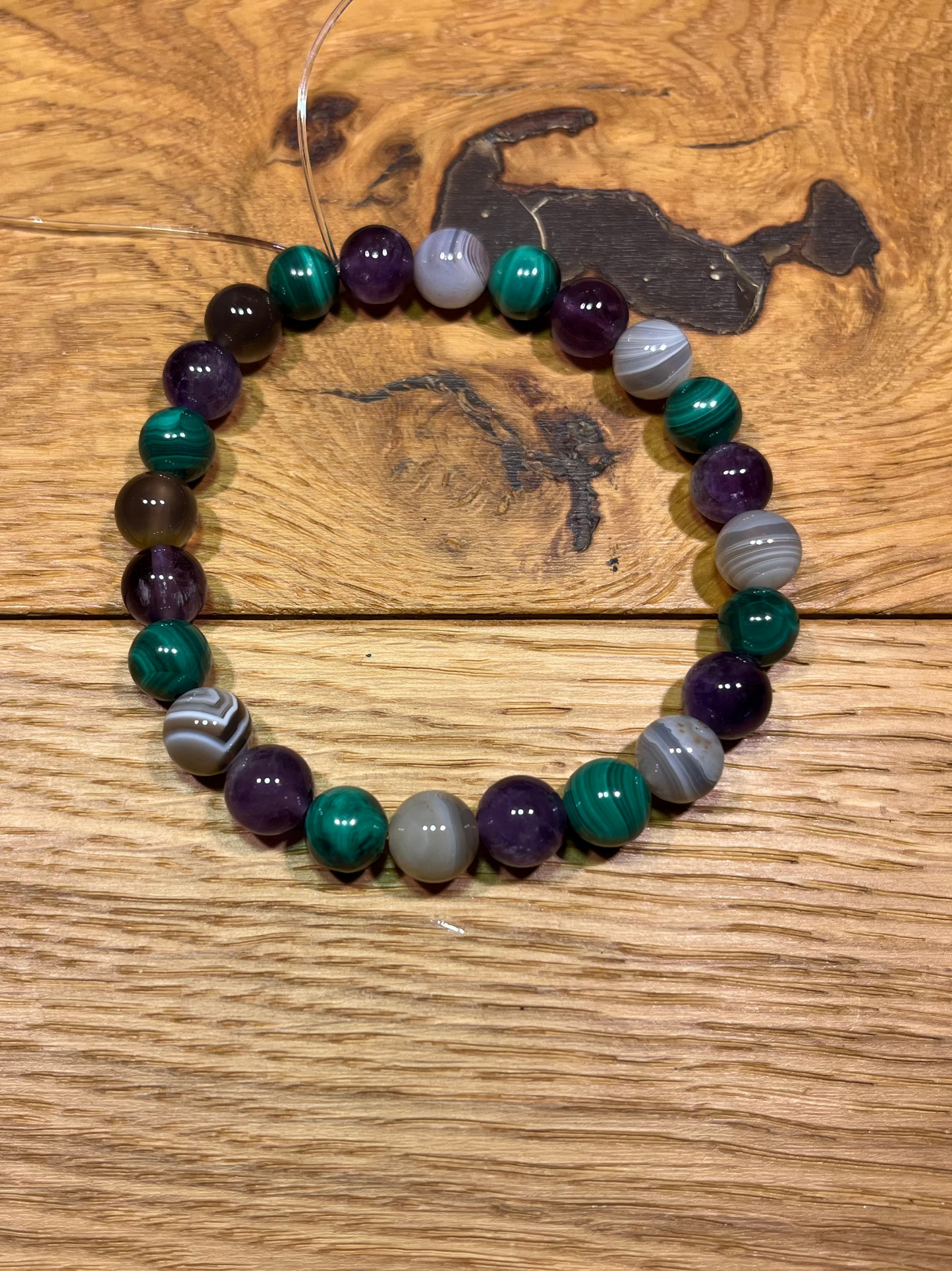 Bracelet Thibault