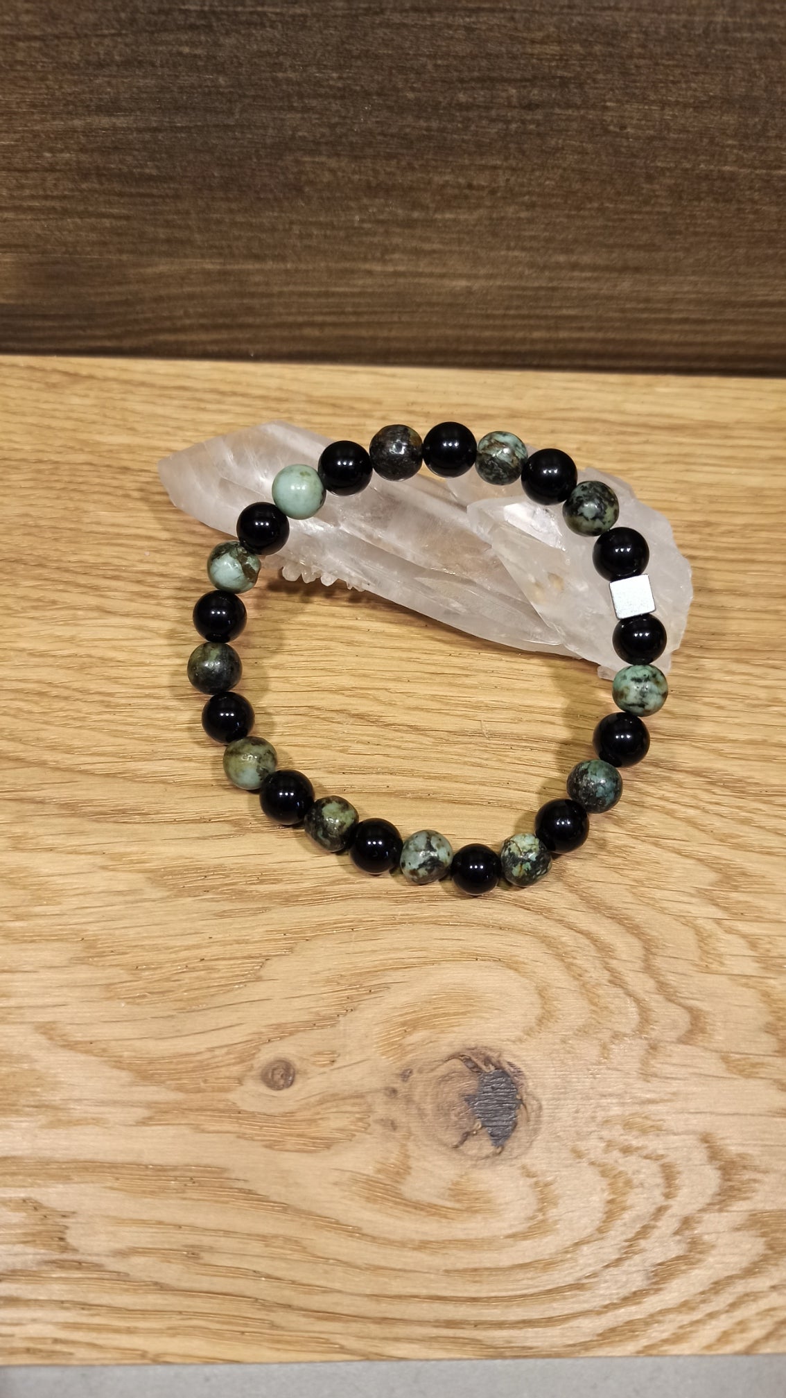 Bracelets homme