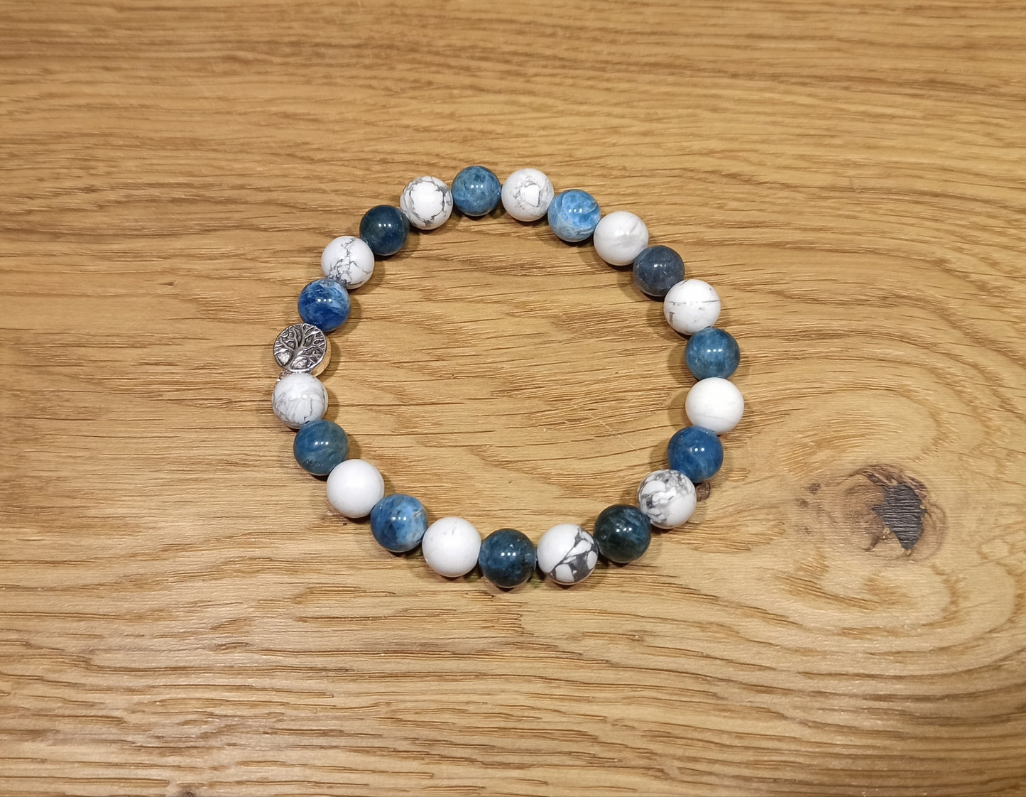 Bracelet minceur