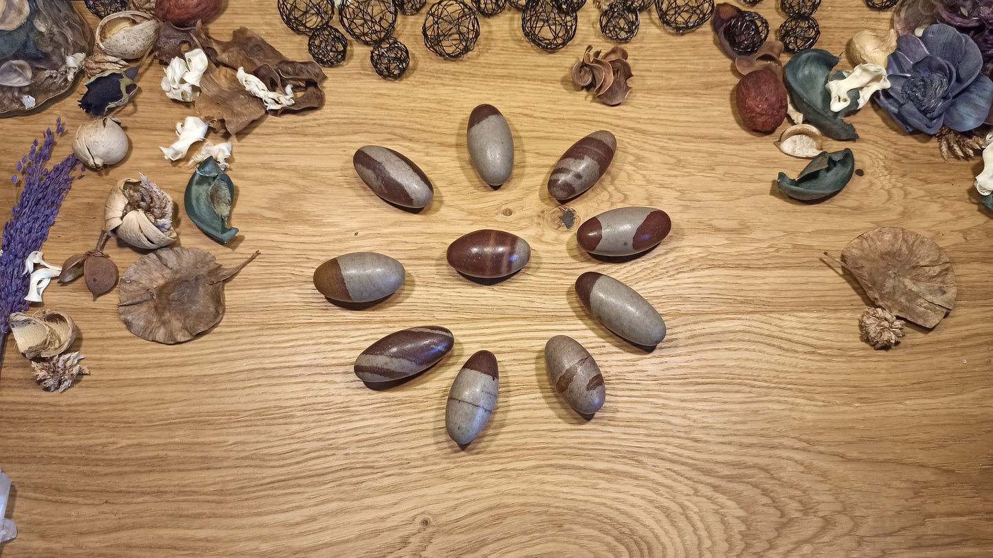 Shiva Lingam