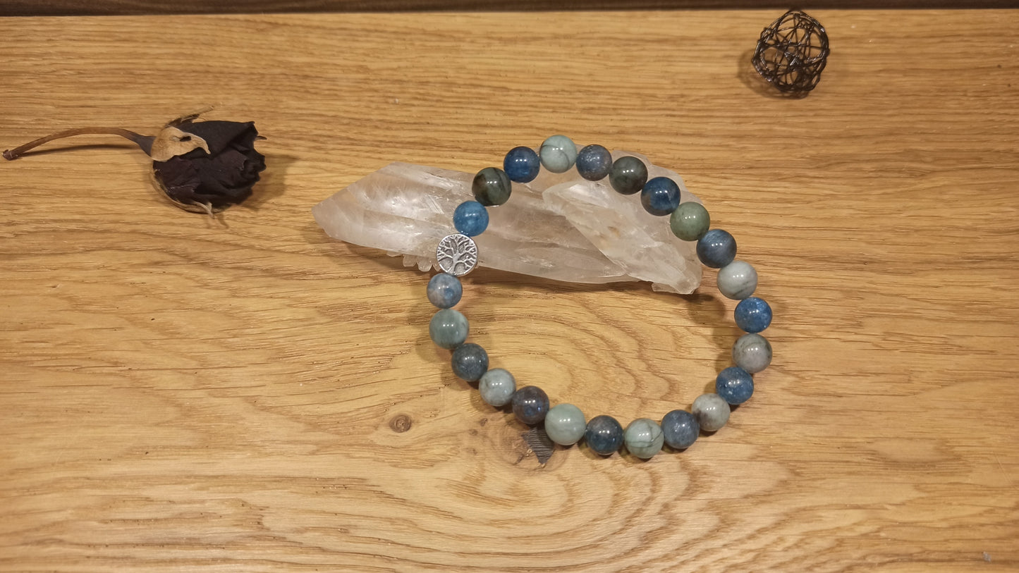 Bracelet Sagittaire