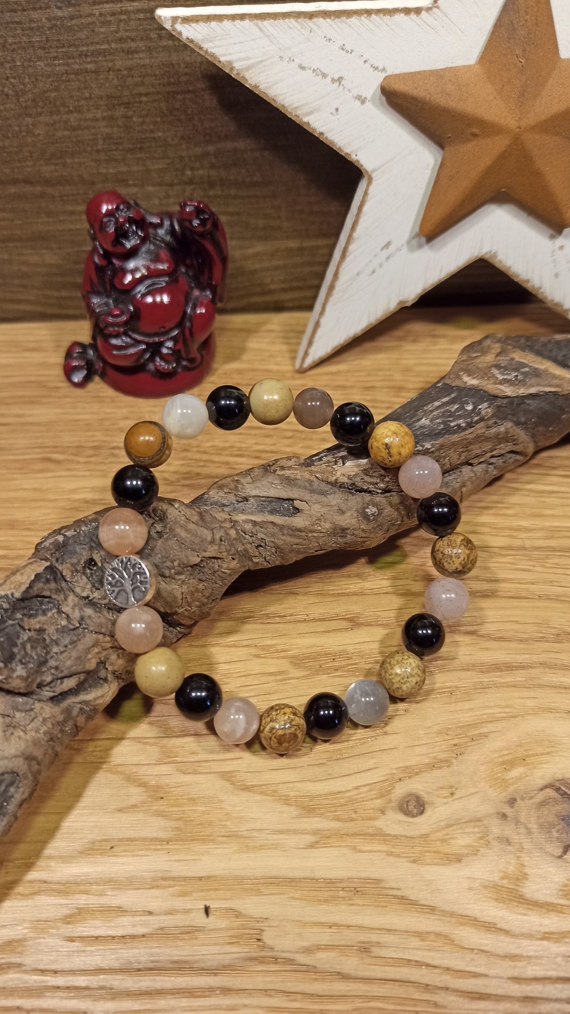 Bracelet Dynamisant