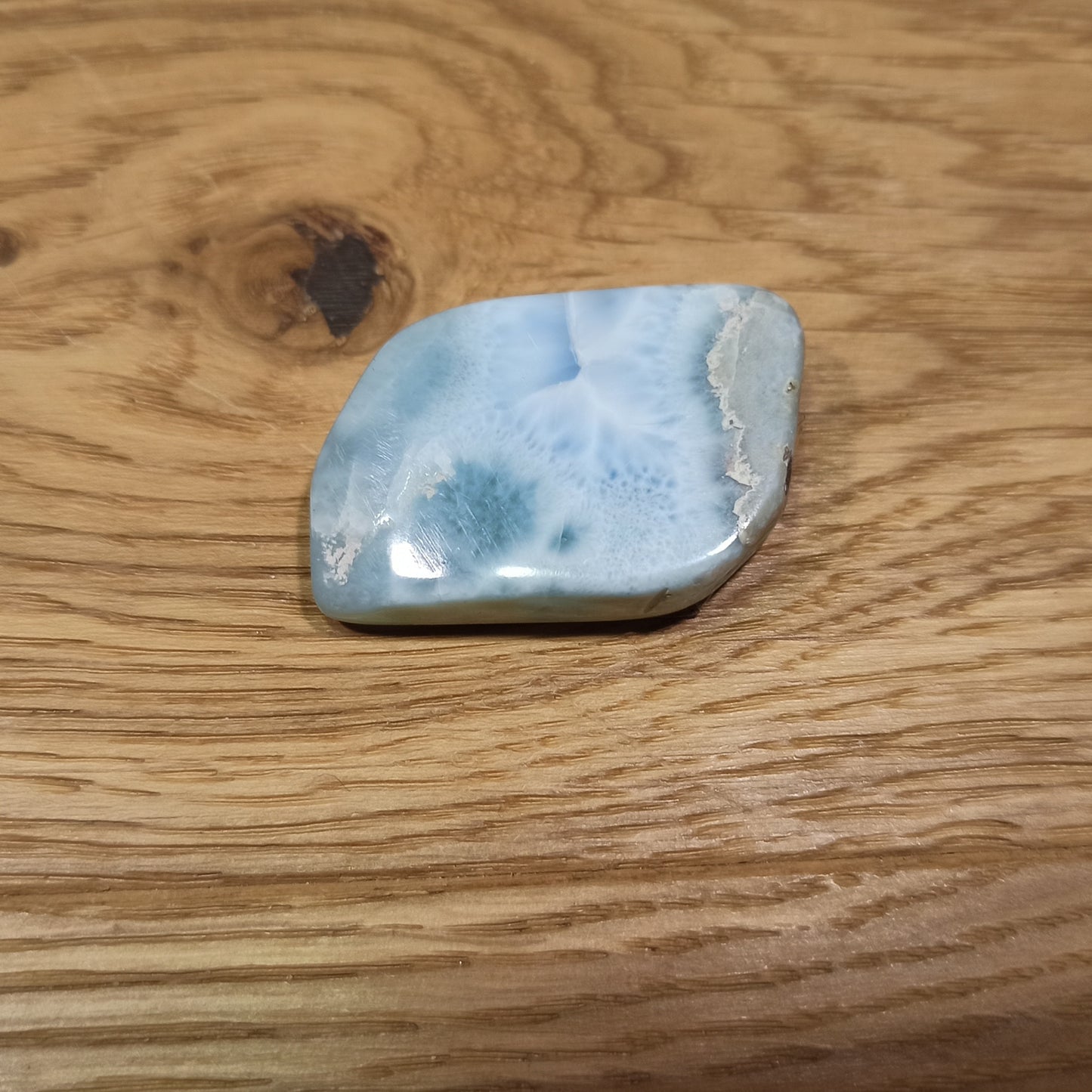 Larimar