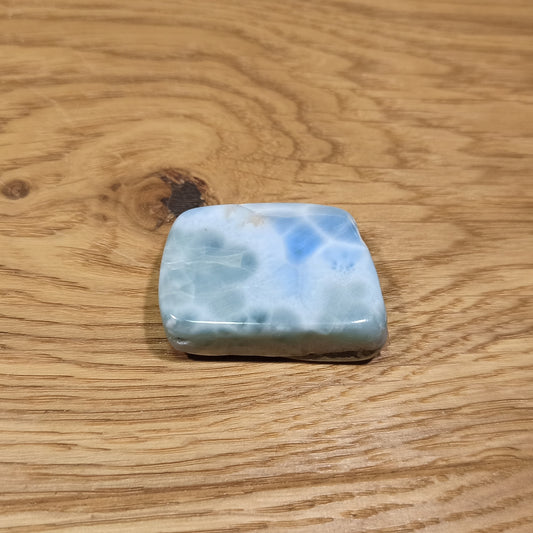 Larimar