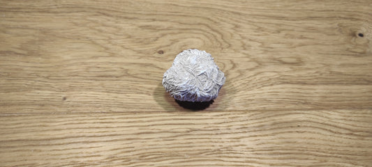 Rose des sables – Gypse naturel-Mexique