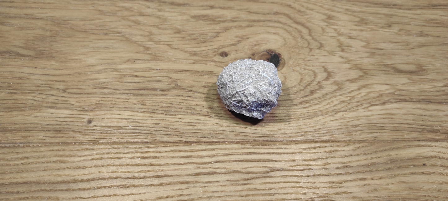 Rose des sables – Gypse naturel-Mexique