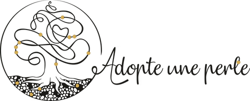 Adopte une perle